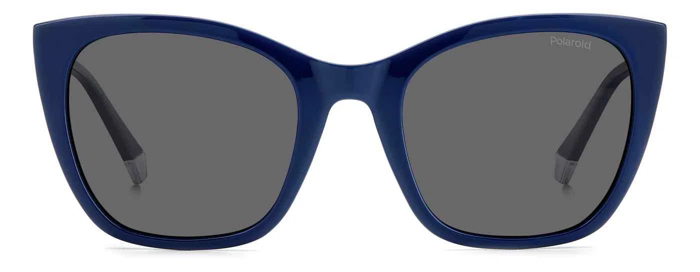 Polaroid Core PLD4144 Sunglasses - view 9